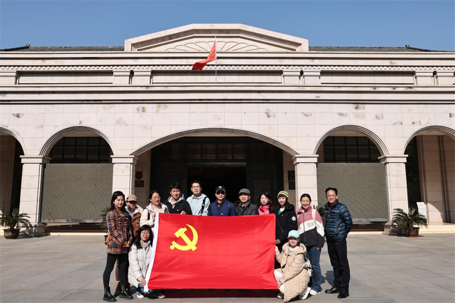 图片2.png