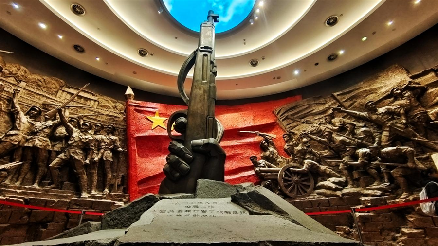图片3.png
